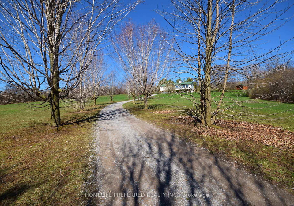 1640-county-21-road-cavan-monaghan-ontario-x12183469