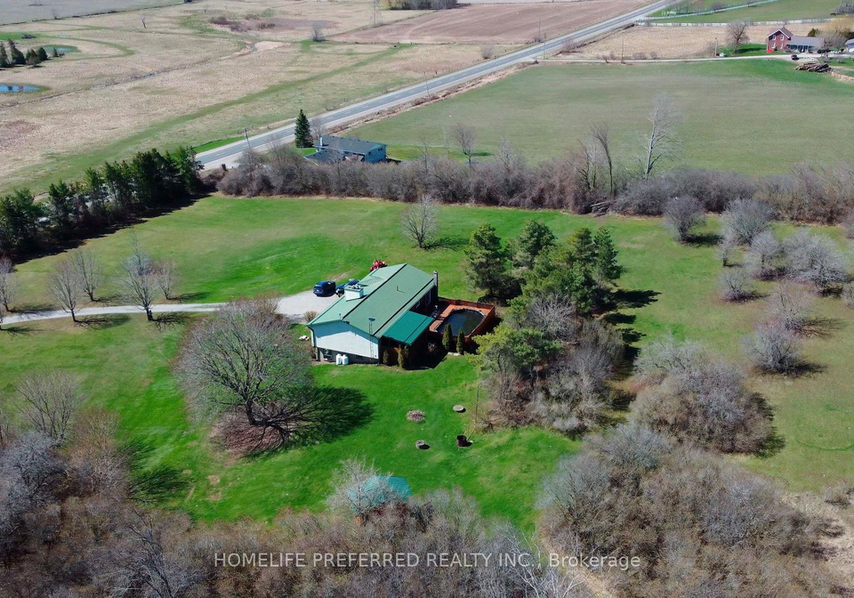 1640-county-21-road-cavan-monaghan-ontario-x12183469