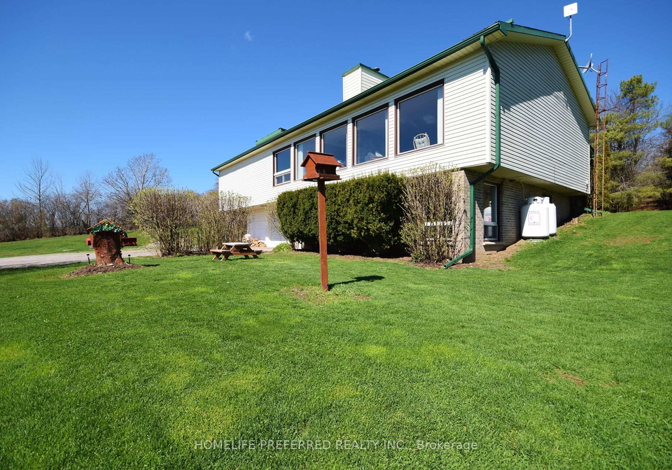 1640-county-21-road-cavan-monaghan-ontario-x12183469