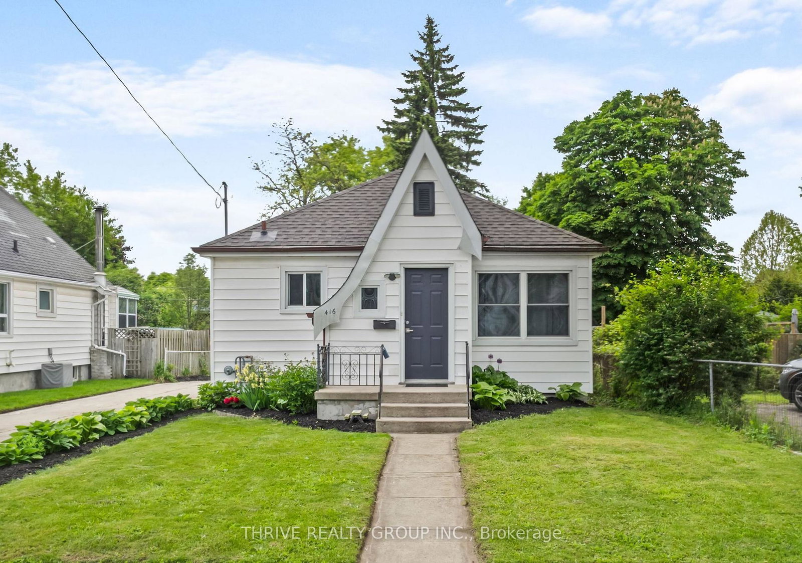 416-salisbury-street-london-east-ontario-x12183475