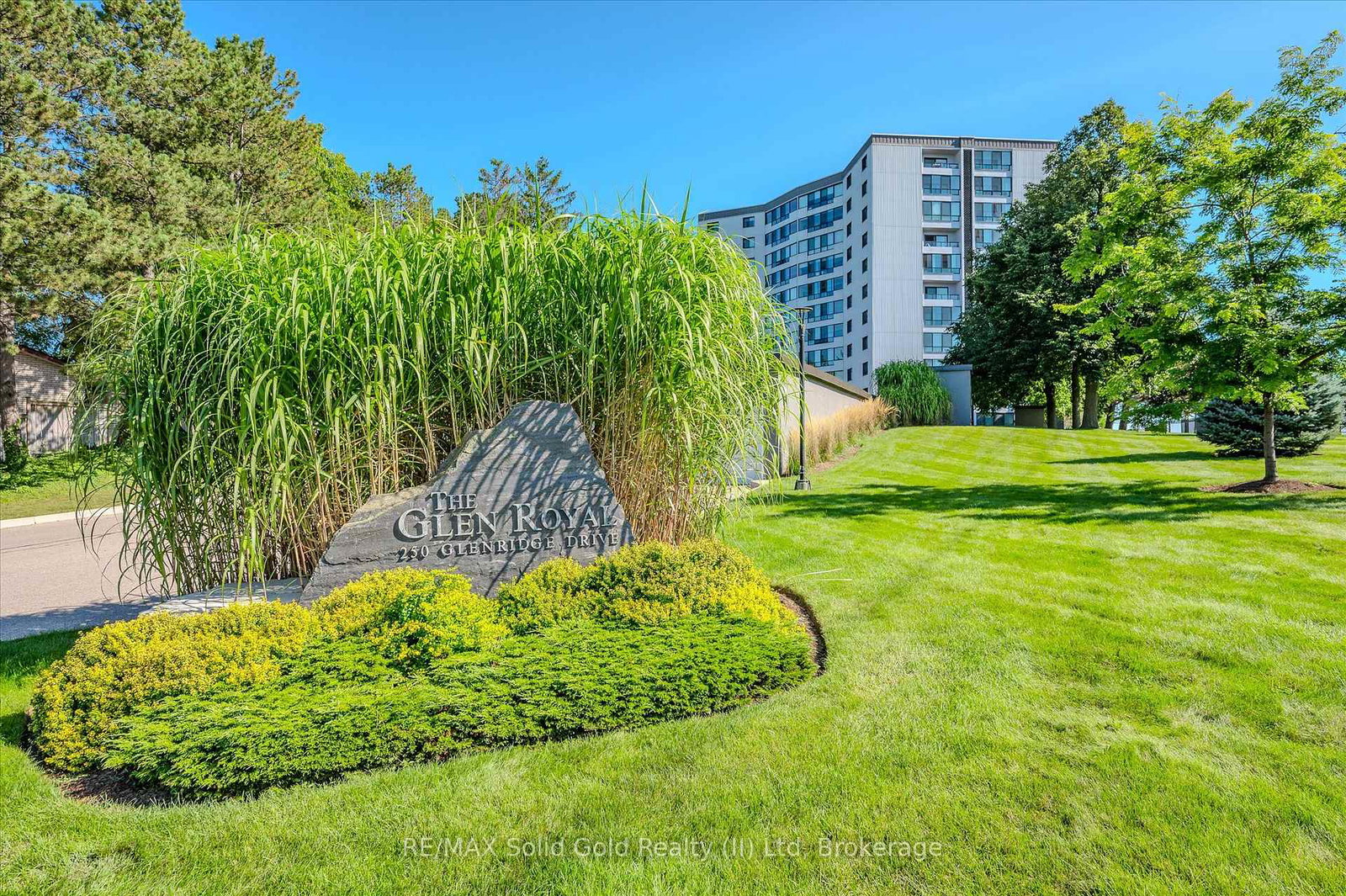 250-glenridge-drive-waterloo-ontario-x12183478