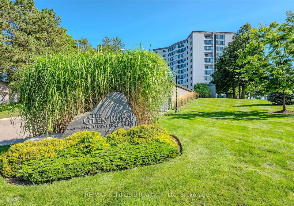 250-glenridge-drive-waterloo-ontario-x12183478