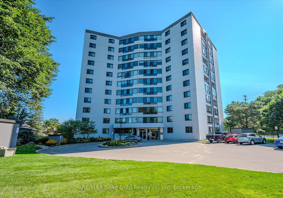 250-glenridge-drive-waterloo-ontario-x12183478