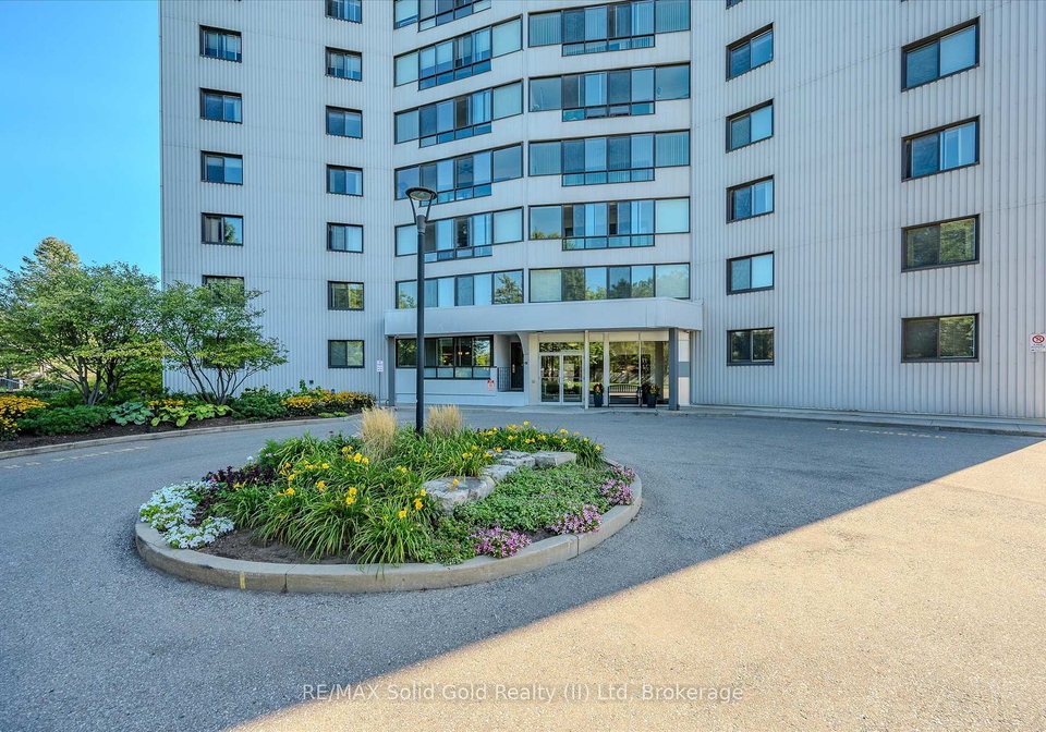 250-glenridge-drive-waterloo-ontario-x12183478