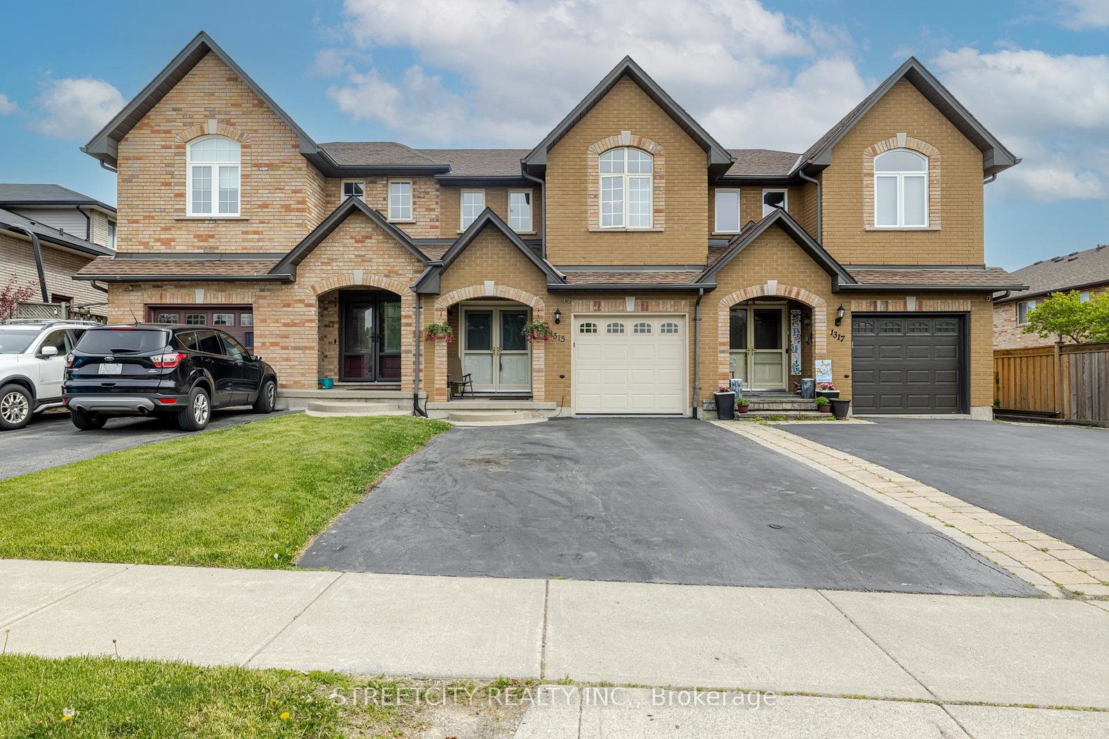 1315-limeridge-road-e-hamilton-ontario-x12183479