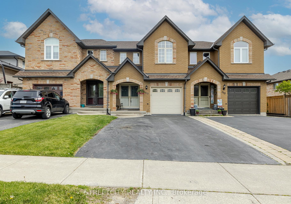 1315-limeridge-road-e-hamilton-ontario-x12183479