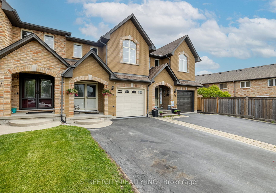 1315-limeridge-road-e-hamilton-ontario-x12183479