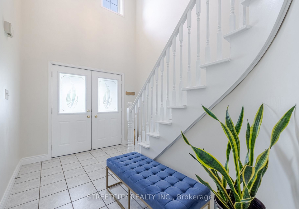 1315-limeridge-road-e-hamilton-ontario-x12183479