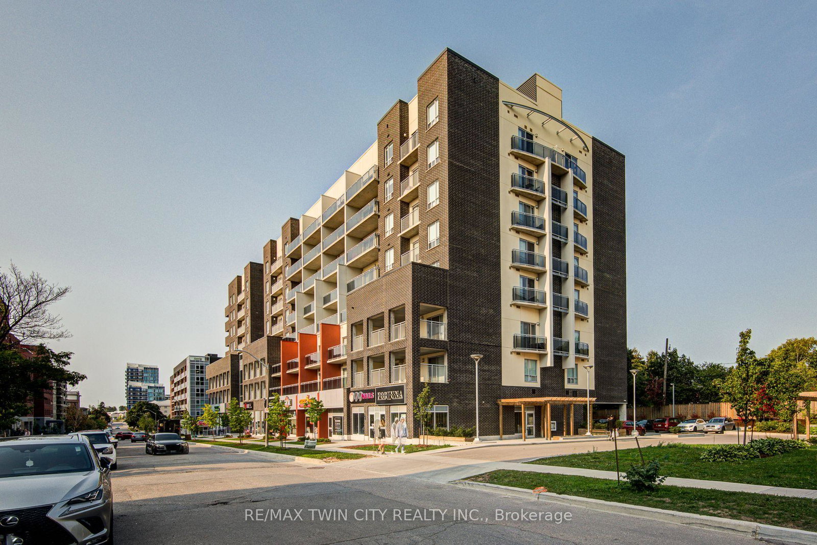 280-lester-street-waterloo-ontario-x12183499