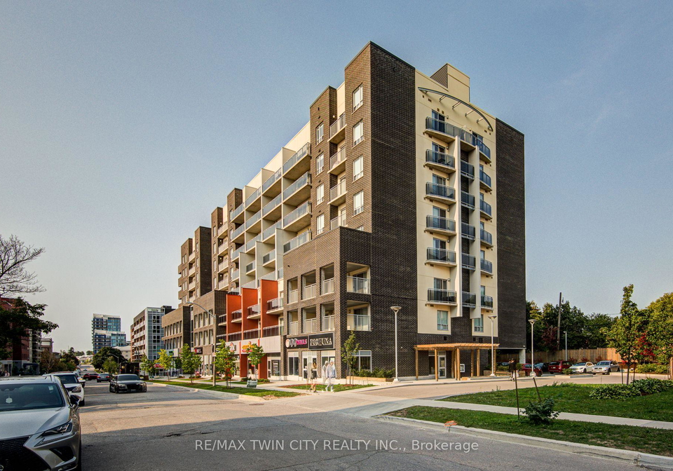 280-lester-street-waterloo-ontario-x12183499