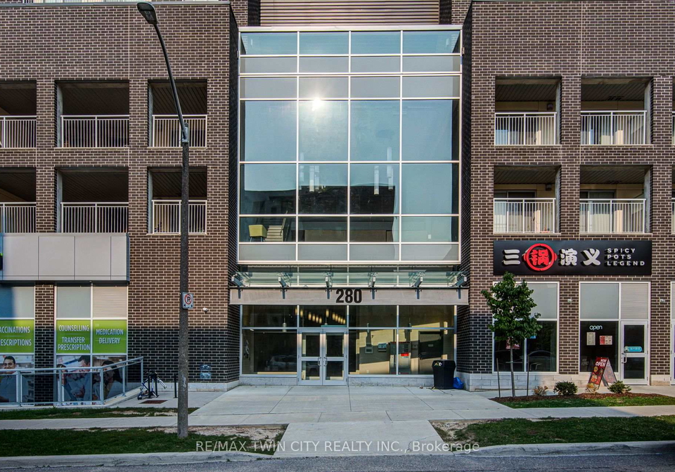 280-lester-street-waterloo-ontario-x12183499