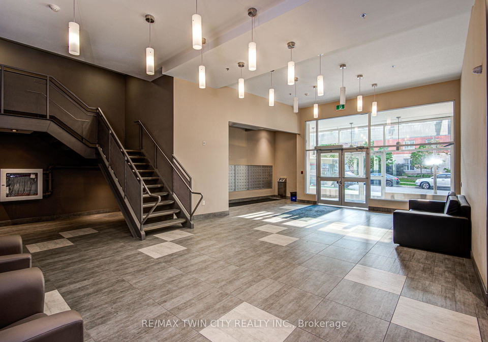 280-lester-street-waterloo-ontario-x12183499