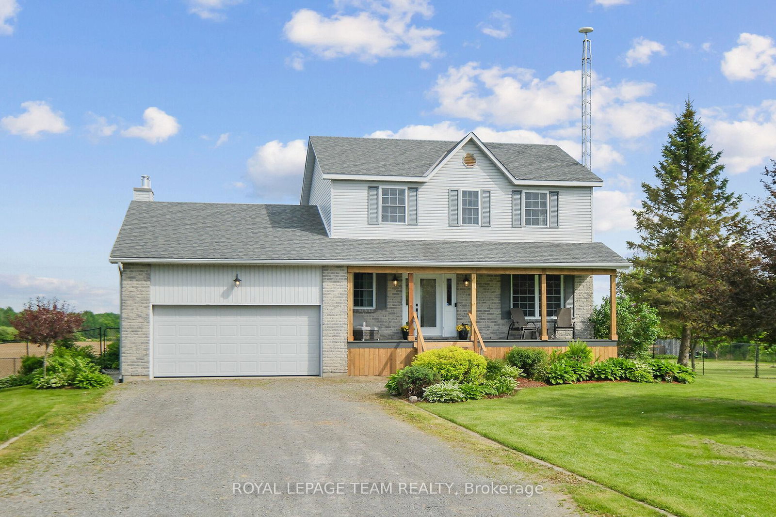 590-latourell-road-north-grenville-ontario-x12183551