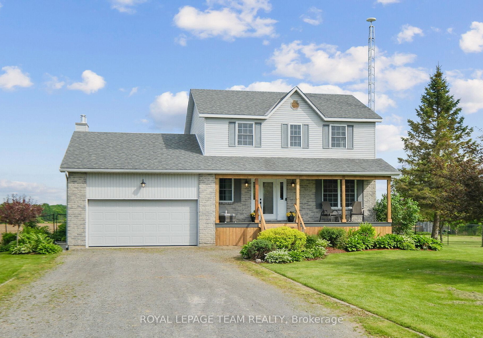 590-latourell-road-north-grenville-ontario-x12183551