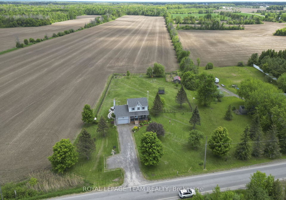 590-latourell-road-north-grenville-ontario-x12183551
