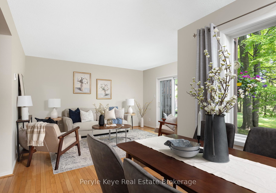 63-southbank-drive-bracebridge-ontario-x12183564