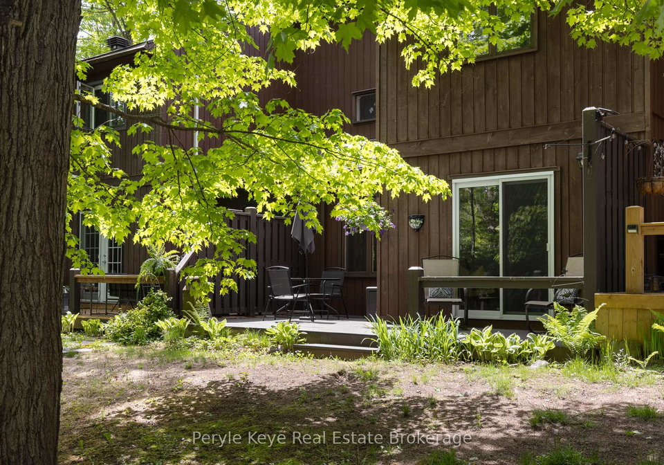 63-southbank-drive-bracebridge-ontario-x12183564