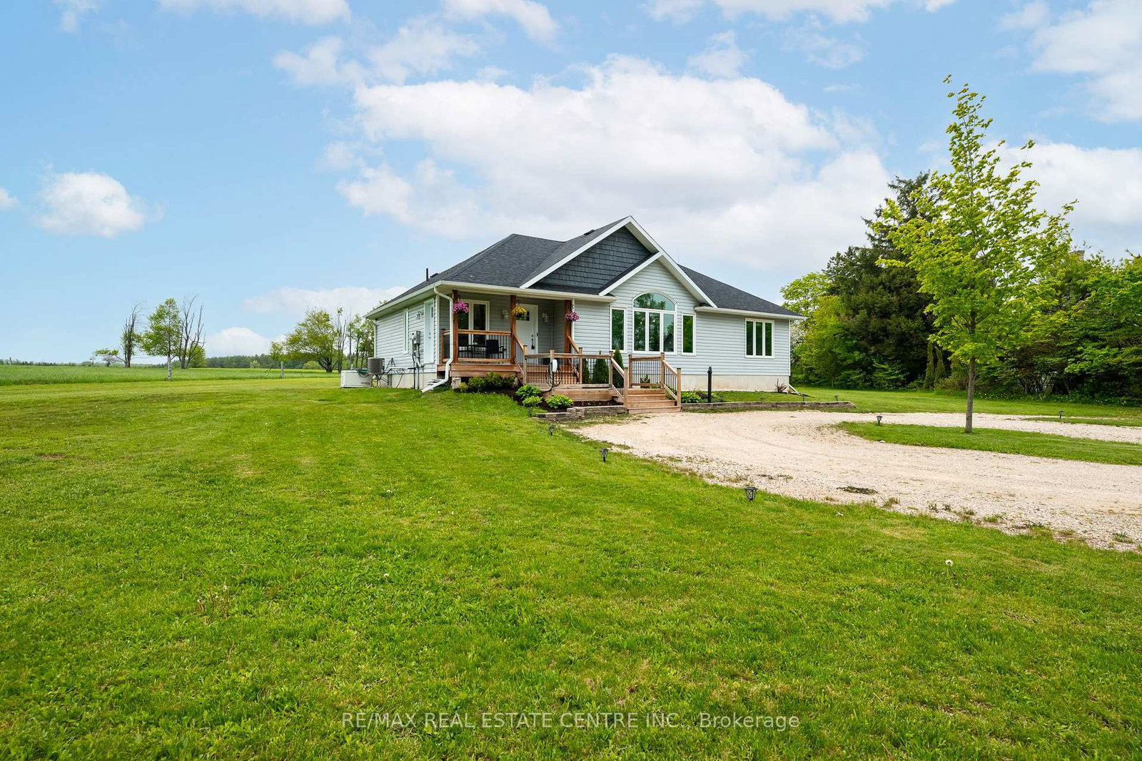 681169-sideroad-260-road-melancthon-ontario-x12183567