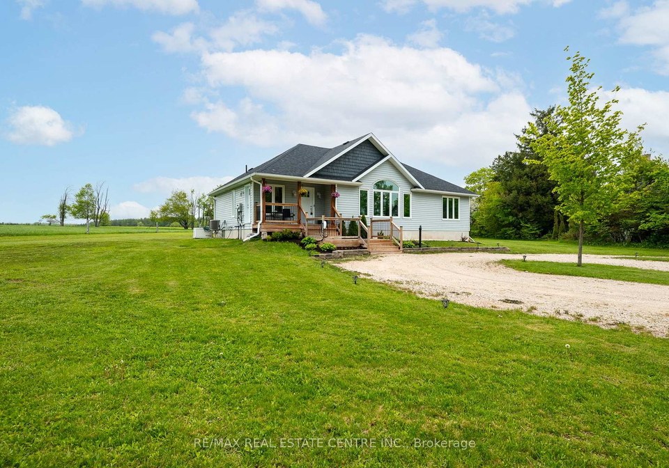 681169-sideroad-260-road-melancthon-ontario-x12183567