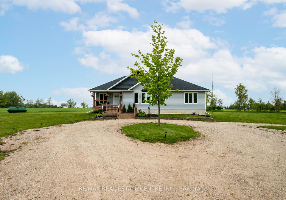 681169-sideroad-260-road-melancthon-ontario-x12183567