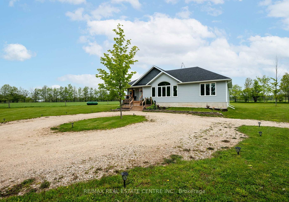 681169-sideroad-260-road-melancthon-ontario-x12183567