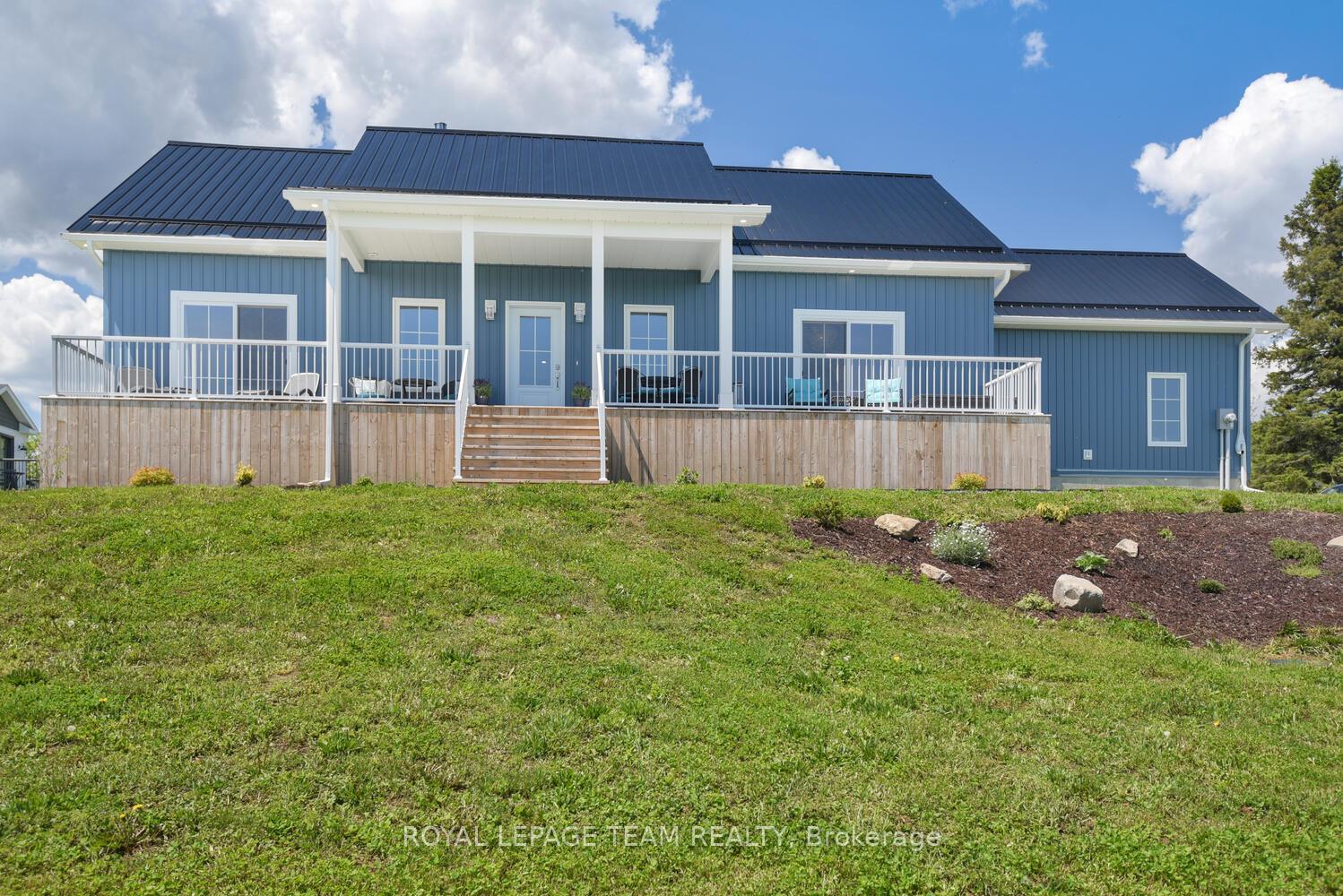 10249-county-2-road-e-south-dundas-ontario-x12183572