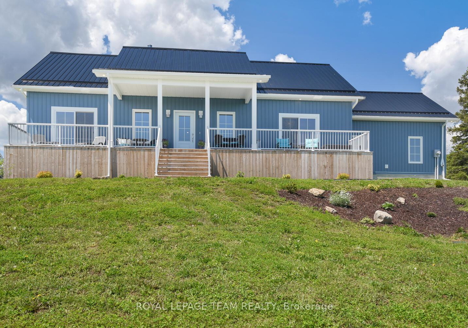 10249-county-2-road-e-south-dundas-ontario-x12183572