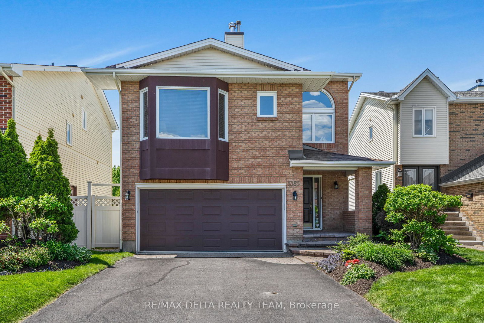 1387-norview-crescent-ottawa-ontario-x12183576