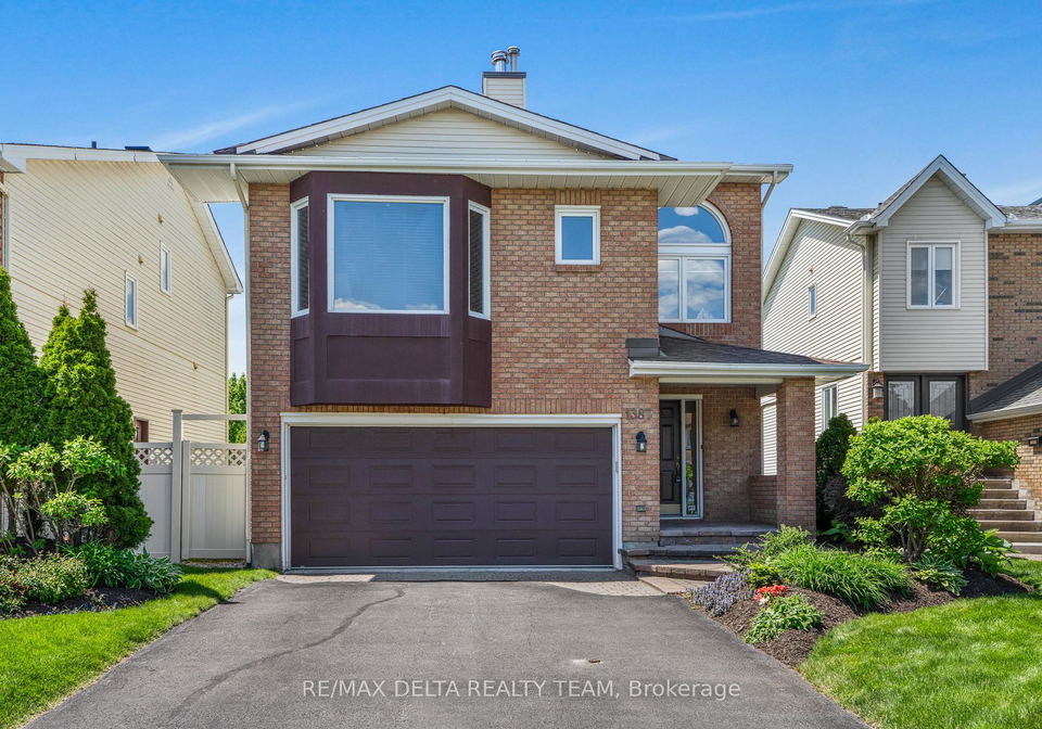 1387-norview-crescent-ottawa-ontario-x12183576