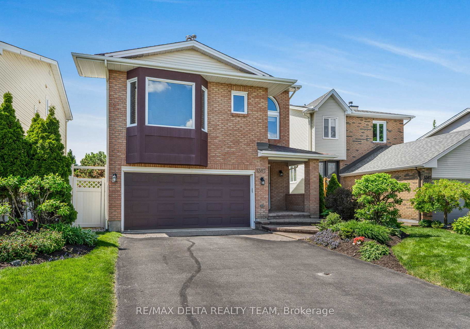 1387-norview-crescent-ottawa-ontario-x12183576
