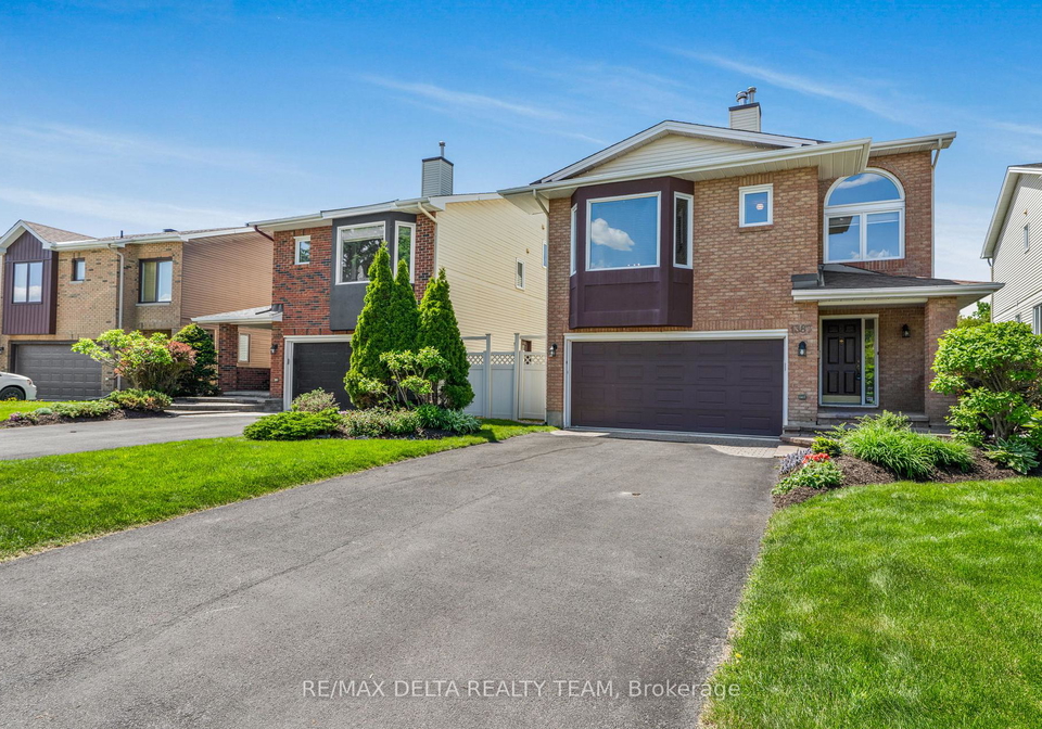 1387-norview-crescent-ottawa-ontario-x12183576