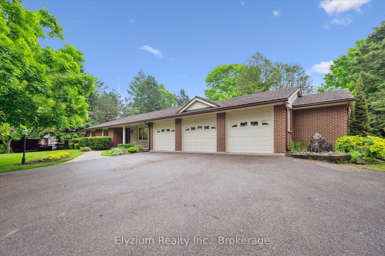 7713-wellington-road-22-guelpheramosa-ontario-x12183577