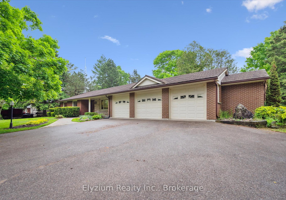 7713-wellington-road-22-guelpheramosa-ontario-x12183577