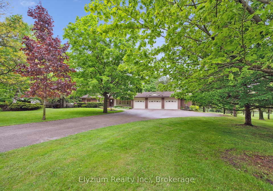 7713-wellington-road-22-guelpheramosa-ontario-x12183577