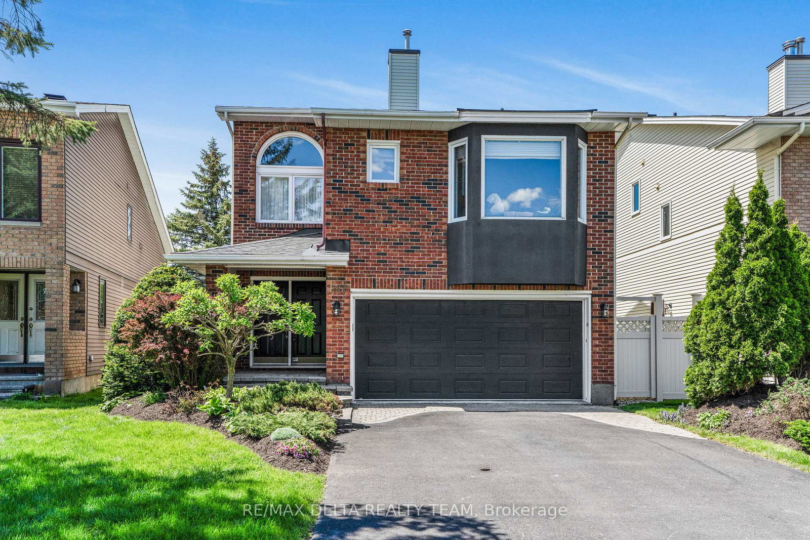 1389-norview-crescent-ottawa-ontario-x12183584