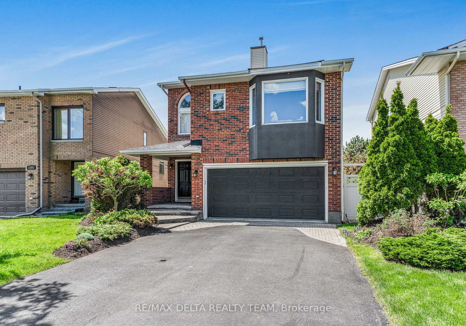 1389-norview-crescent-ottawa-ontario-x12183584