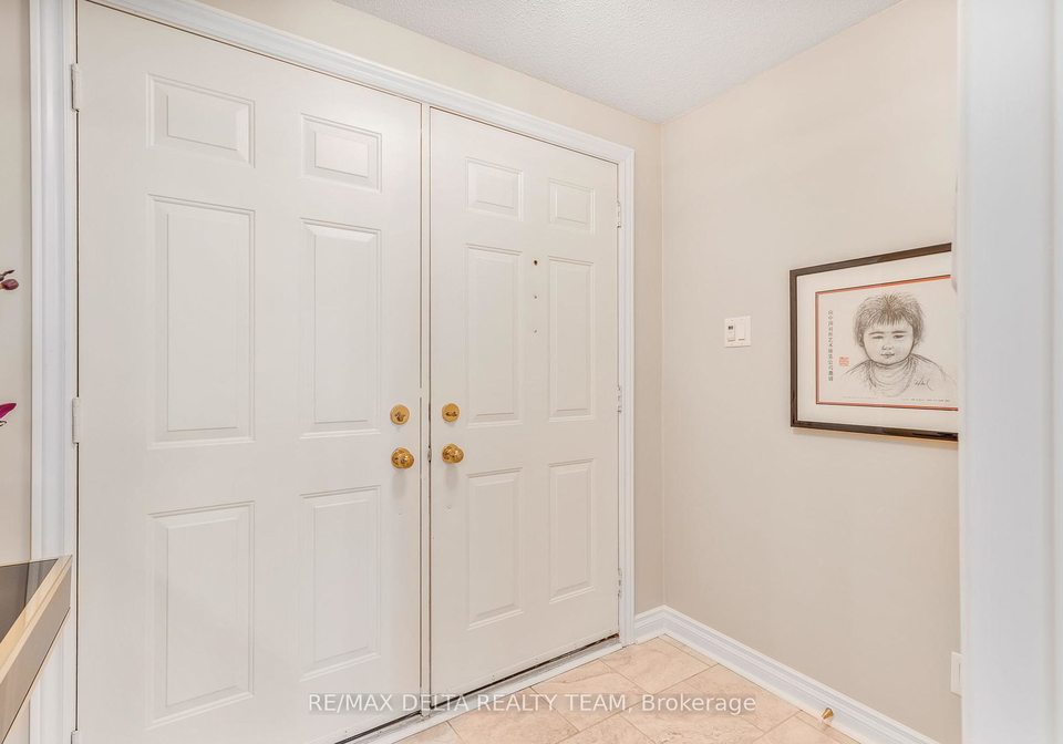 1389-norview-crescent-ottawa-ontario-x12183584