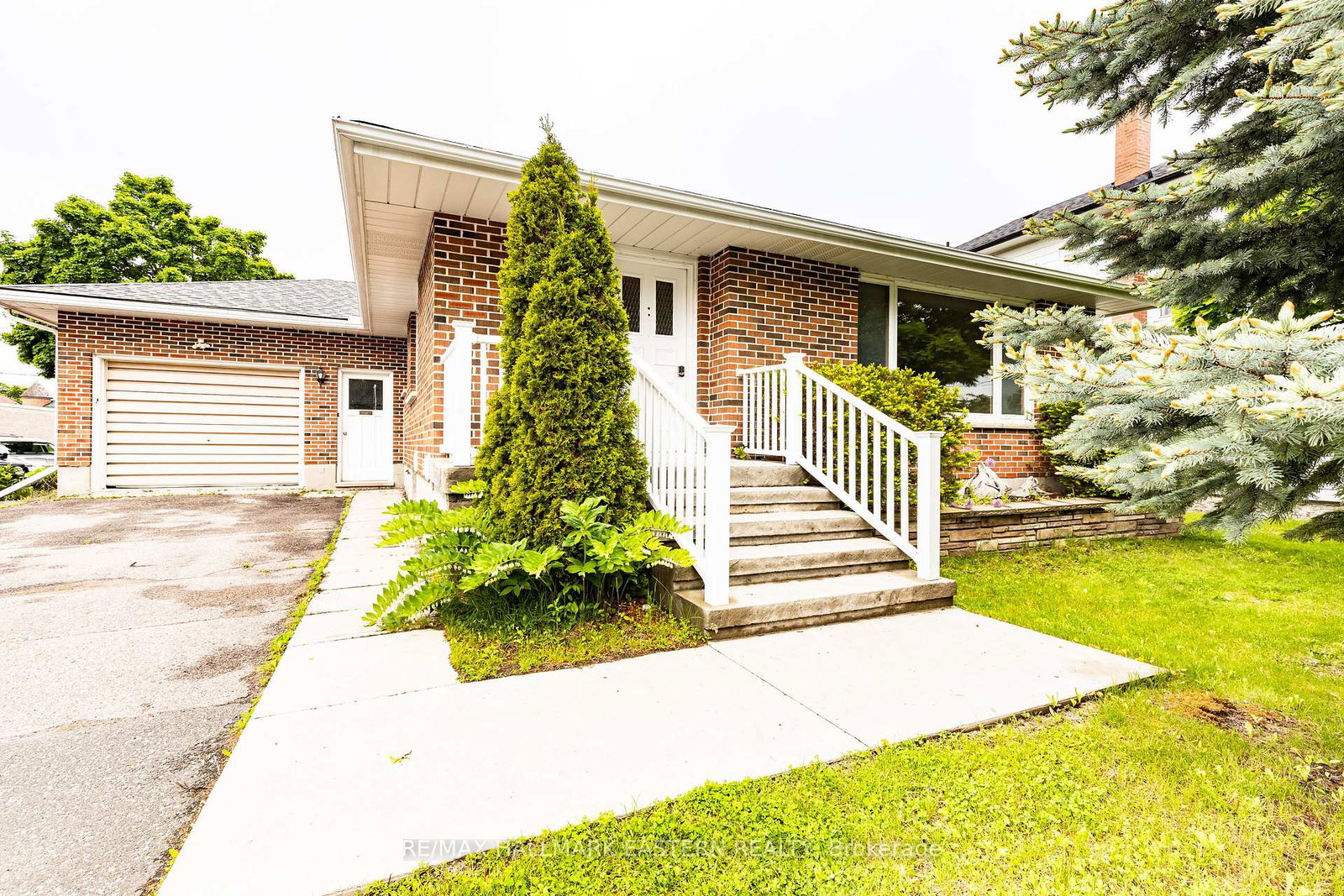 66-doxsee-avenue-n-trent-hills-ontario-x12183585