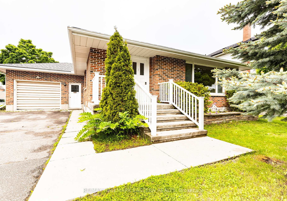 66-doxsee-avenue-n-trent-hills-ontario-x12183585