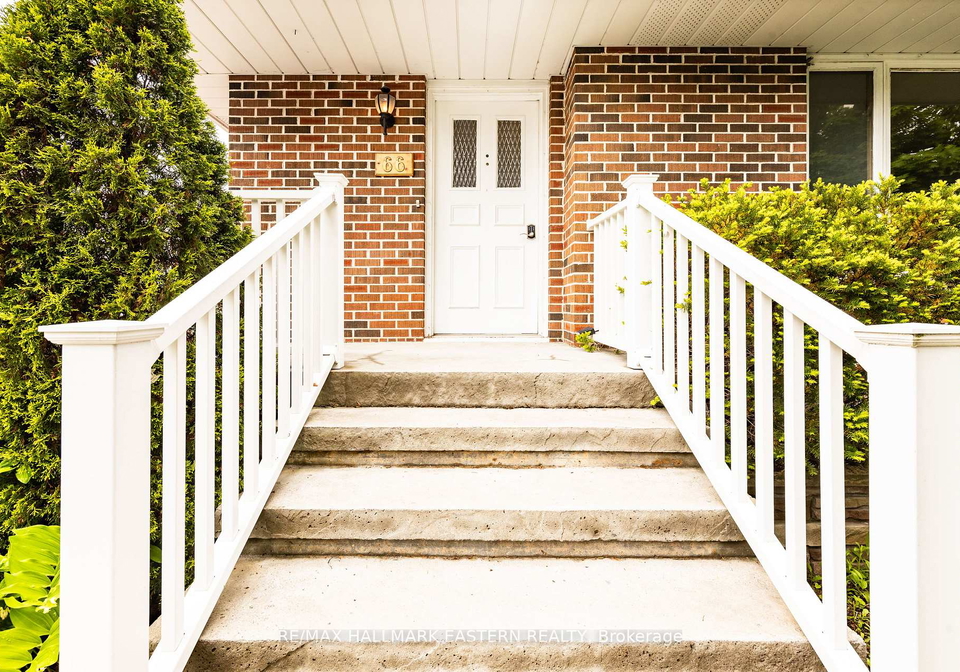 66-doxsee-avenue-n-trent-hills-ontario-x12183585