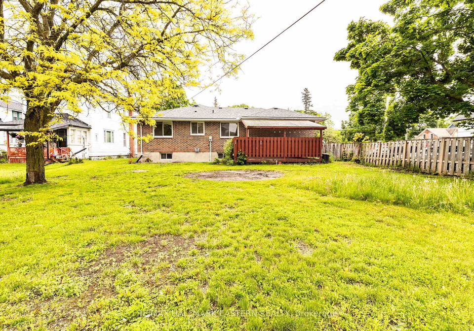 66-doxsee-avenue-n-trent-hills-ontario-x12183585