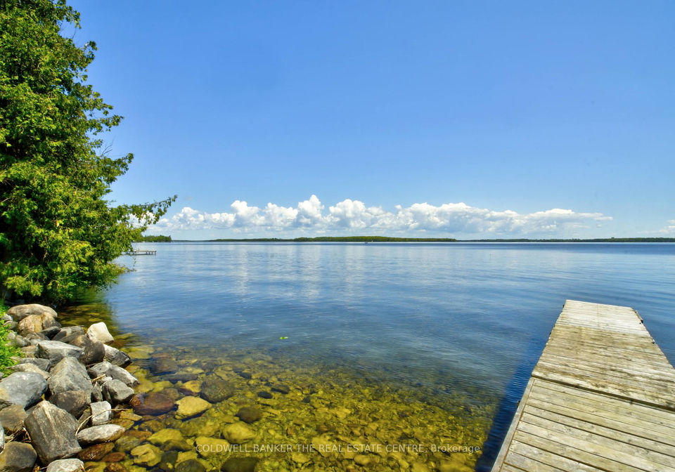 17-ebony-street-kawartha-lakes-ontario-x12183601