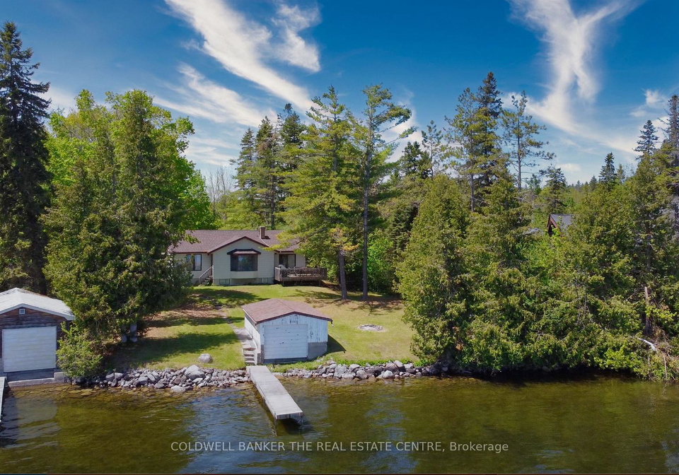 17-ebony-street-kawartha-lakes-ontario-x12183601