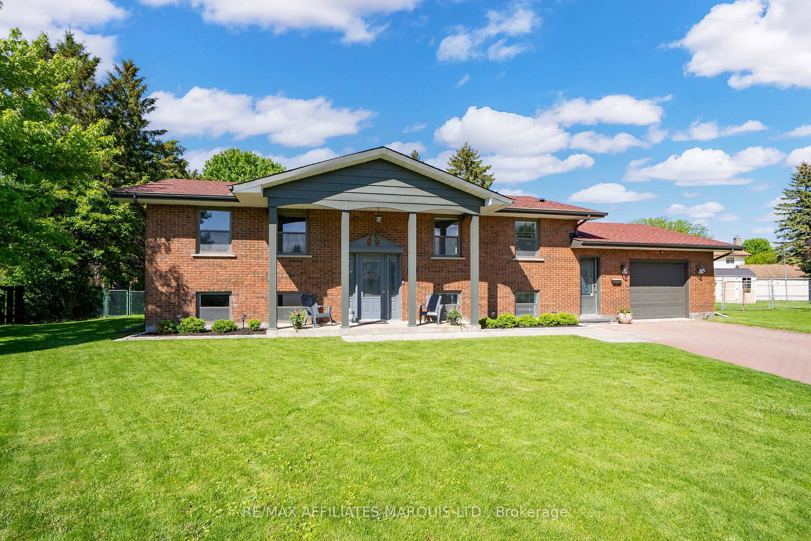 1949-belvedere-crescent-cornwall-ontario-x12183602
