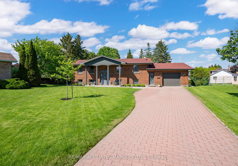1949-belvedere-crescent-cornwall-ontario-x12183602
