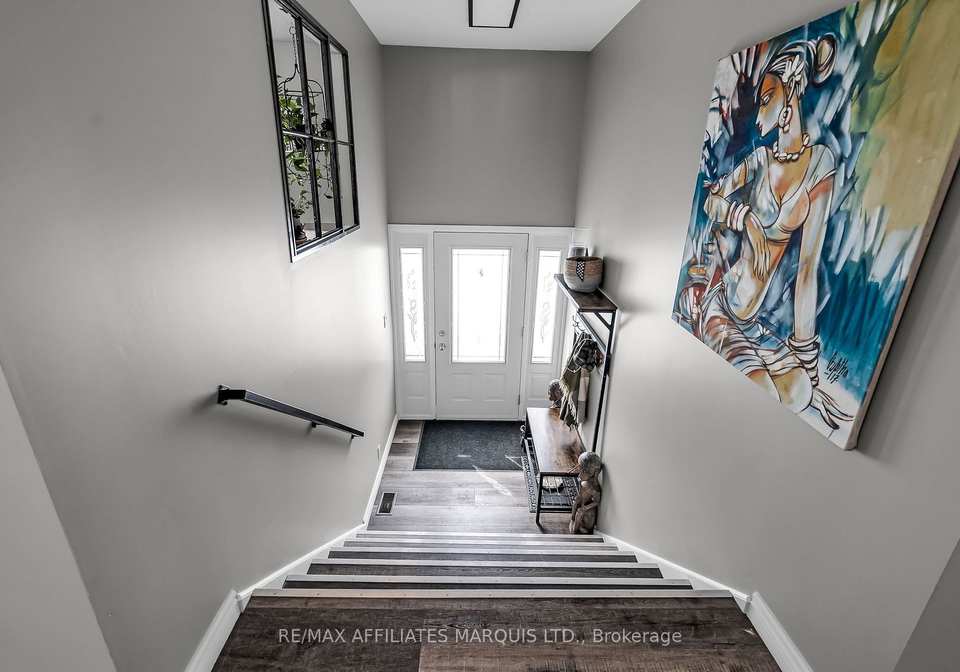 1949-belvedere-crescent-cornwall-ontario-x12183602