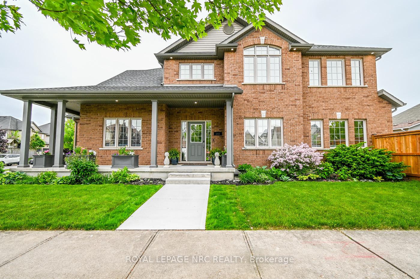 168-tuliptree-road-thorold-ontario-x12183611