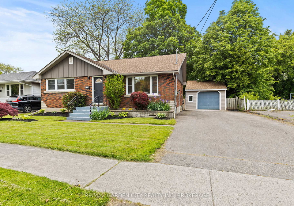 529-bunting-road-st-catharines-ontario-x12183613