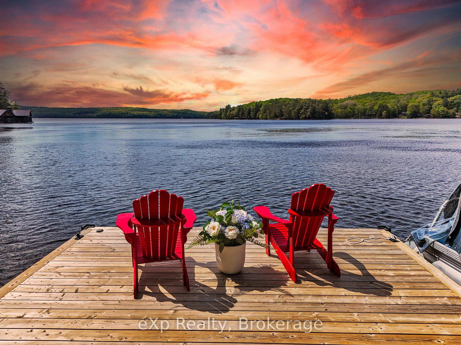 180-bigwin-island-road-lake-of-bays-ontario-x12183618