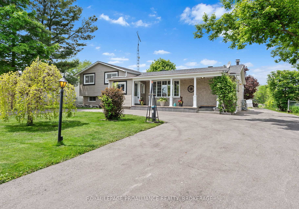 2069-cole-hill-road-kingston-ontario-x12183619